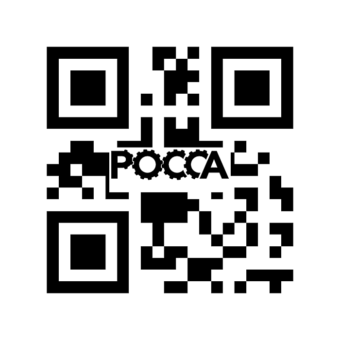 Генератор 4RMAZG JF 2314 (28V 12.5A) JF 2314