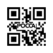 Диафрагма тормозной камеры FOTON (Фотон) 1049 1069 1089 1099/93 5121 BAW (Бав) Fenix 1065 перед 1044 3519C-045 фото 2