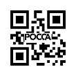 Фильтр очистки масла FAW 1061 JAC 1083 FOTON (Фотон) 1089 5121 02.210 фото 2