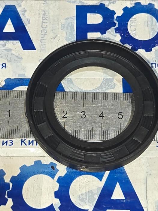 Сальник 45x72x12 ступицы передней BAW (Бав) 33463 Tonik BJ130530105