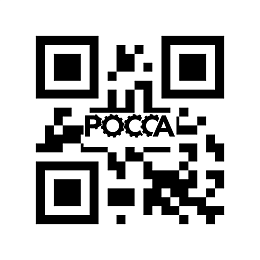 Трубка воздушная 1м 07626825A