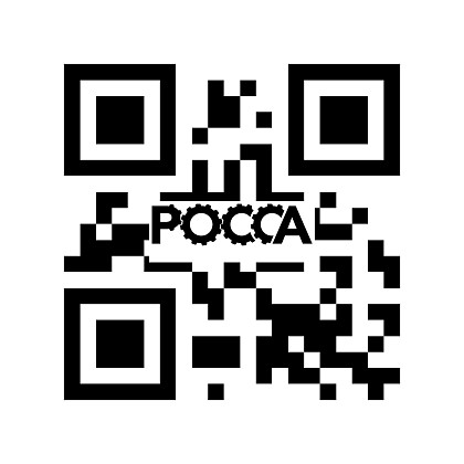 Трубка воздушная 1м