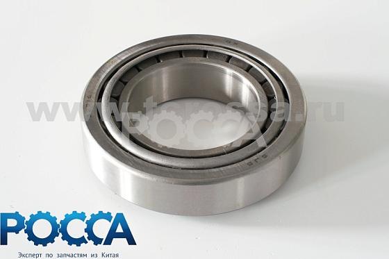 Подшипник задней ступицы внутренний FOTON (Фотон) 1061 1069 1099 1093