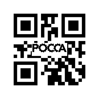 xАмортизатор кабины малый тягач HOWO (Хово)