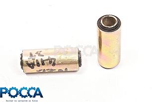 Втулка верхняя замка кабины SHAANXI (Шанкси) SHACMAN (Шакман) 81.96210.0364 Втулка верхняя замка кабины SHAANXI (Шанкси) SHACMAN (Шакман) 81.96210.0364