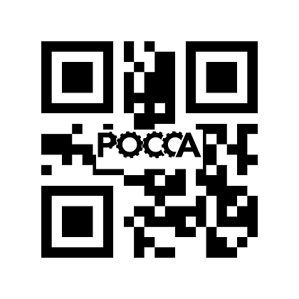 Болт вала карданного c гайкой FOTON (Фотон) 1039 1049C