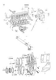 VG1500010008A Крышка сальника лобовины HOWO (Хово)