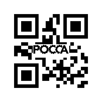 Фильтр воздушный  C24820