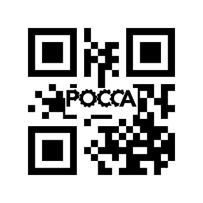 Барабан тормозной задний нового образца HOWO (Хово) 2011 A7