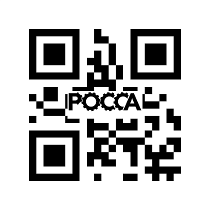 Втулка сайлентблока кронштейна кабины FOTON (Фотон) 1099