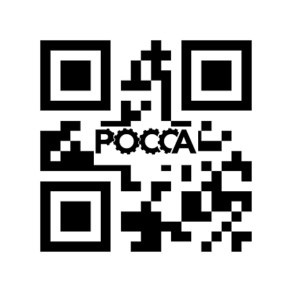 Фильтр тонкой очистки топлива в сборе с кронштейном (двойной) FOTON (Фотон) 1089