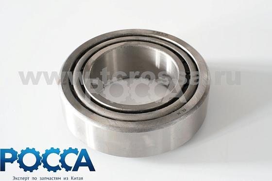 Подшипник 32216 задней ступицы внутренний FOTON (Фотон) 1099
