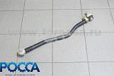 Тяга рулевая продольная FOTON (Фотон) 1069