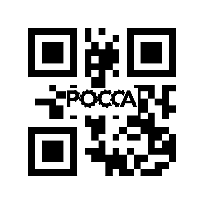 Фильтр топливный FC-321/FC-409