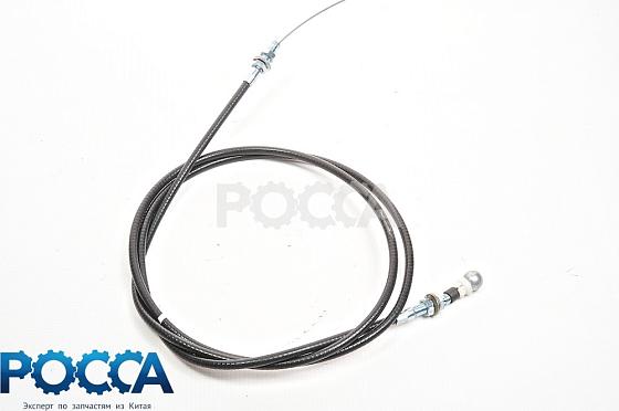 Трос газа FOTON (Фотон) 1049