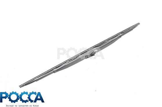 Щетка стеклоочистителя SHAANXI (Шанкси) SHACMAN (Шакман)