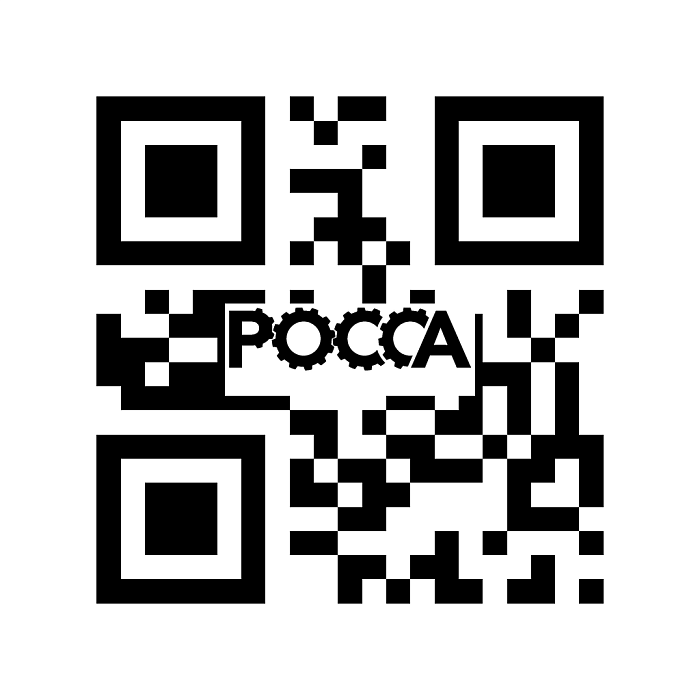 Датчик блокировки заднего моста SHAANXI (Шанкси) SHACMAN (Шакман) 81.25503.0244