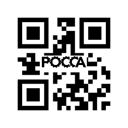 Замок двери левый FOTON (Фотон) 1039 1049 1069 1B18061500012