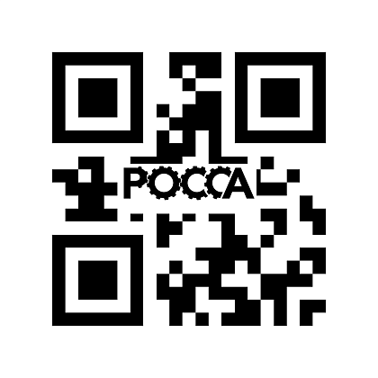 Замок двери левый FOTON (Фотон) 1039 1049 1069