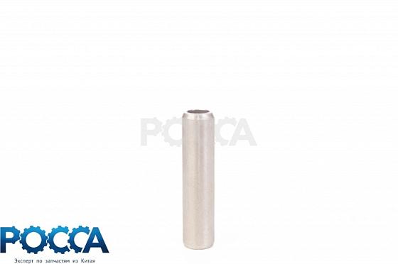 Втулка клапана направляющая Евро-3 BAW (Бав) Fenix 1044 1065 1007032-X2