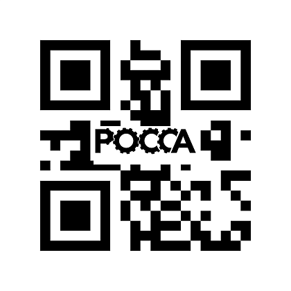 Лист рессоры задней коренной BAW (Бав) Fenix 1065