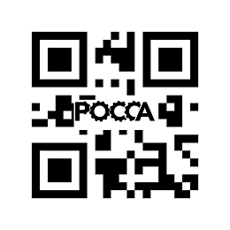 Фильтр топливный LFF1224 Фильтр топливный LFF1224