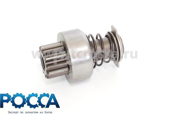 Стартер рем. к-т (бендикс) CA4110 FOTON (Фотон) 1089 5121