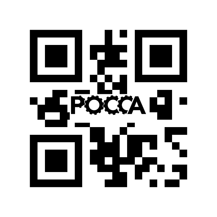 Наконечник 18x16 поперечной рулевой тяги левый YUEJIN (Юджин) 1020 1041 5041 BAW с ГБО 3001NA1050