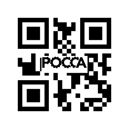 Ремень 16x1105 генератора CA4110 FOTON (Фотон) 5121 1089 JAC 1083 FAW (Фав) 1061