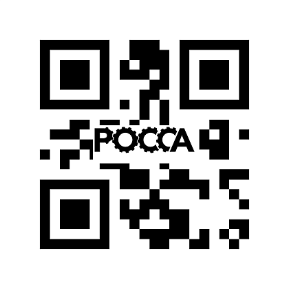 Датчик спидометра FOTON (Фотон) 1049A 1069 5121 АНАЛОГ