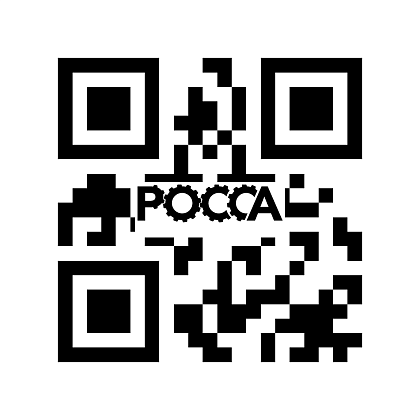 Подшипник подвесной в сборе D60 SHAANXI (Шанкси) SHACMAN (Шакман) HOWO (Хово) Createk 26013314030-60