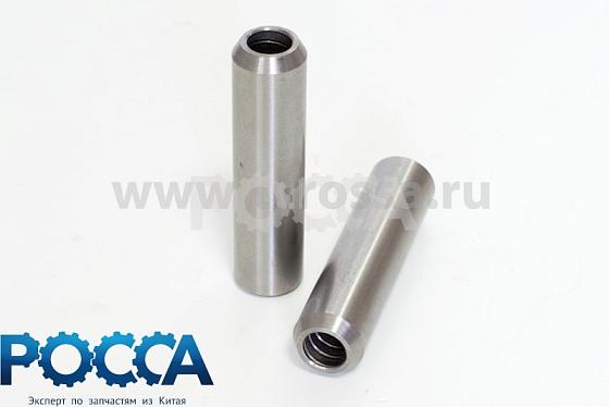 Втулка направляющая клапана CY4100 FOTON (Фотон)