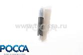 Форсунка топливная Евро-3 FOTON (Фотон) 1069 1093
