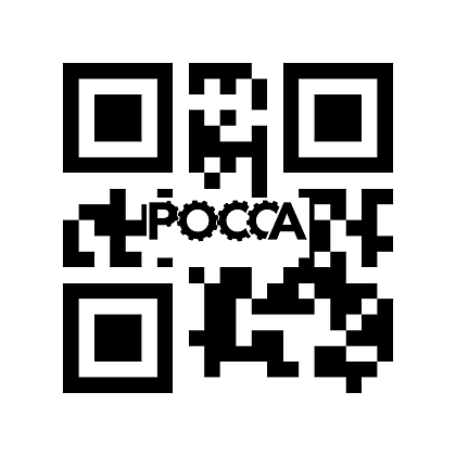 Насос гидравлический подъема кузова 