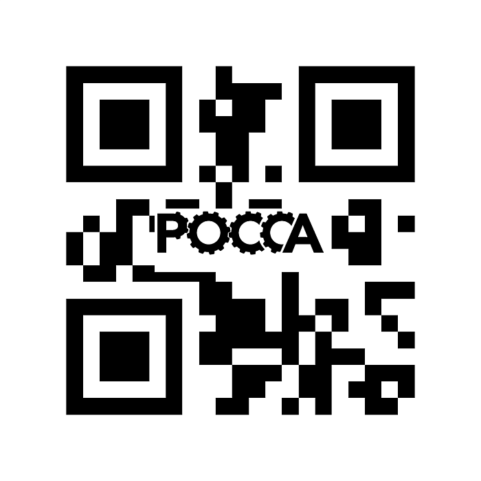 Пробка радиатора 0.9 BAW (Бав) Fenix 1044 1065 FOTON 5121 2020N-1304010