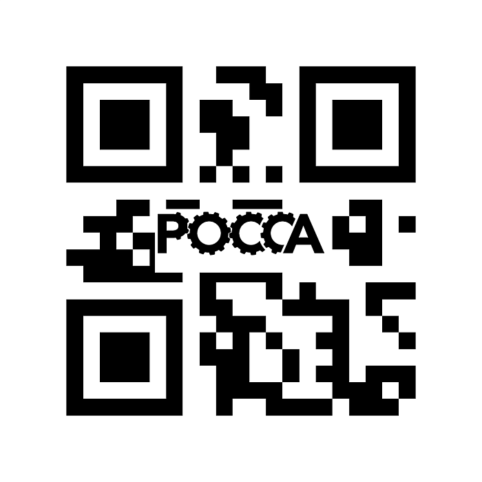 Решетка радиатора FOTON (Фотон) Aumark 1051 1061 1B20053100211