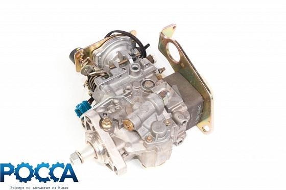 ТНВД FOTON (Фотон) Perkins Евро-3 FOTON 1041 1069 1093