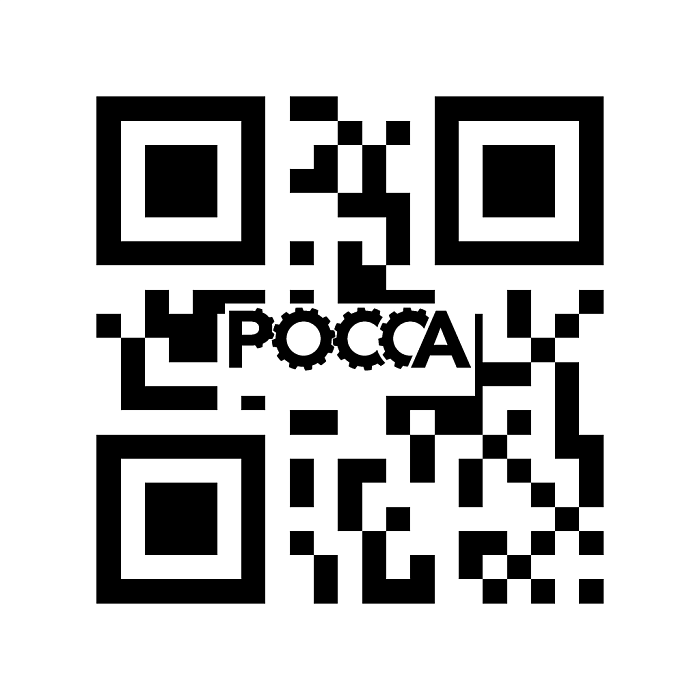 Болт фиксирующий вилки переключения передач FOTON (Фотон) 1069 WTM8X125X17