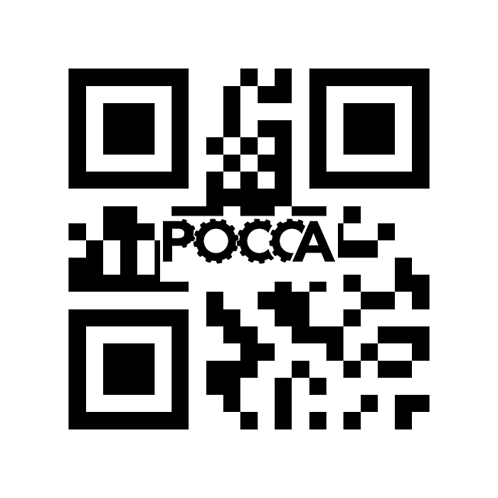 Горный тормоз FOTON (Фотон) 1069 1099 1106935000004