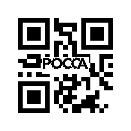 Трос (ручника) привода стояночного тормоза FOTON (Фотон) 1049A 5069