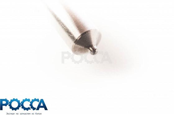 Распылитель форсунки CY4105Q YZ4DB1-30 FOTON 5059 5069