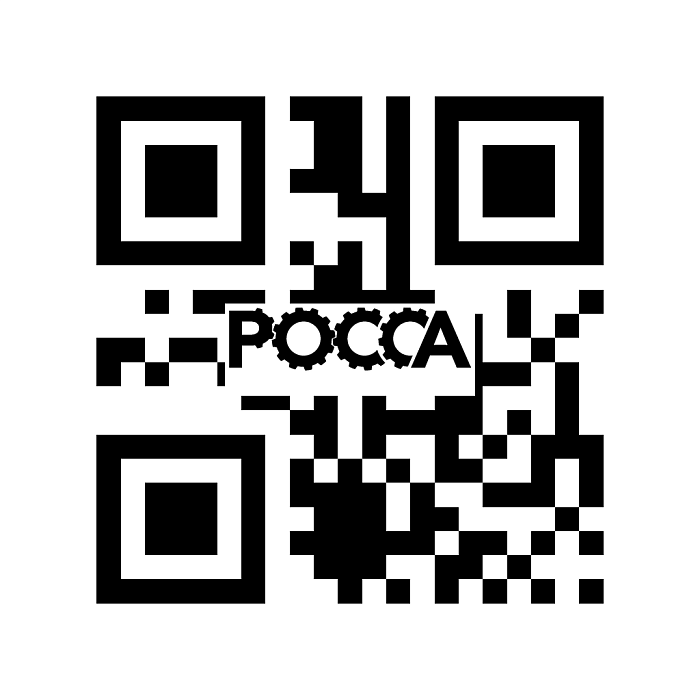 Сальники (85-105-8) входного вала к-т HOWO (Хово) 9112320030/9112320184