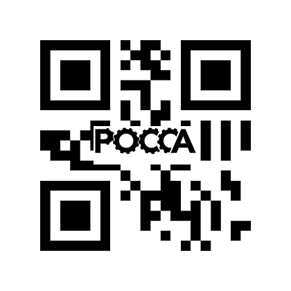 Суппорт тормозной передний левый FOTON (Фотон) 1049C