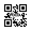 Фильтр очистки масла JX1008A FOTON (Фотон) 1049 DONGFENG 1045 1062 6600 JAC 1040 1045 1061 JX1008A фото 2