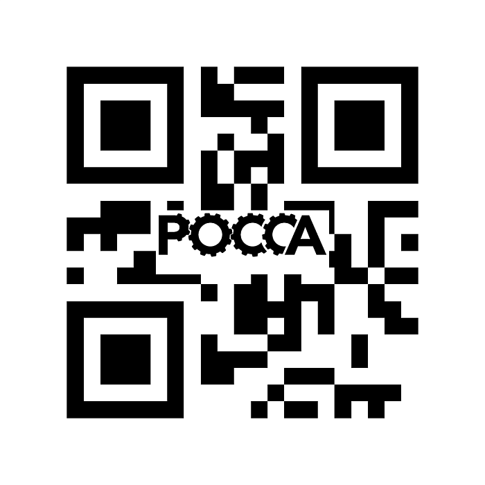 Ремкомплект полный (с поршнем) воздушного компрессора 90мм 90mm