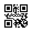Генератор CY4100ZLQ CY4105ZQ YZ4DB1-30 FOTON 1049 5069 4100QBZL BAW Fenix 1044 Евро-2 Yuejin 1080 JFWZ29 фото 2