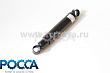 Амортизатор задний FOTON (Фотон) 1049C 1051 1104929500046 фото 1