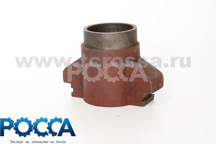 Муфта выключения сцепления голая FOTON (Фотон) 1099 1049A 16FT12-02050-00