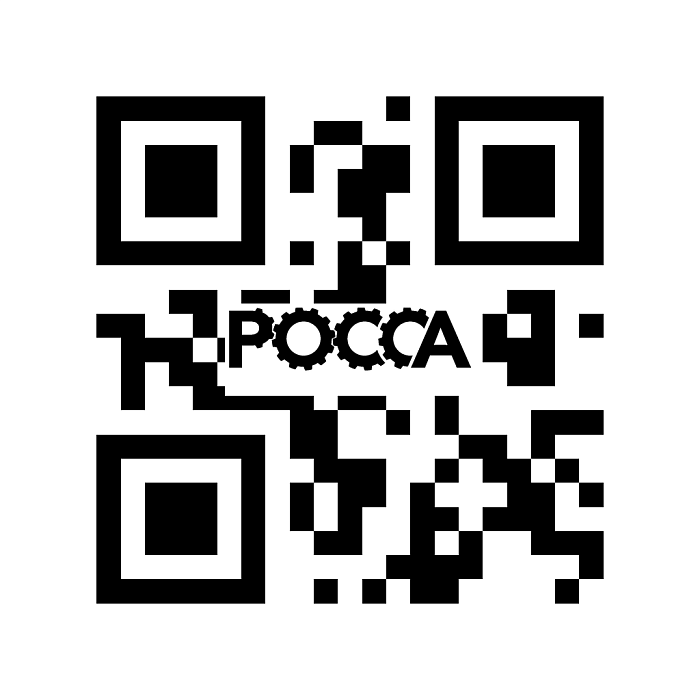 Сухарь синхронизатора FOTON (Фотон) 1049A 1701309-B1