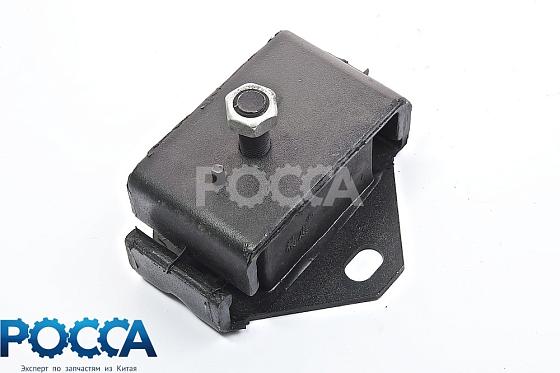 Подушка двигателя CY4100 FOTON (Фотон) 1049